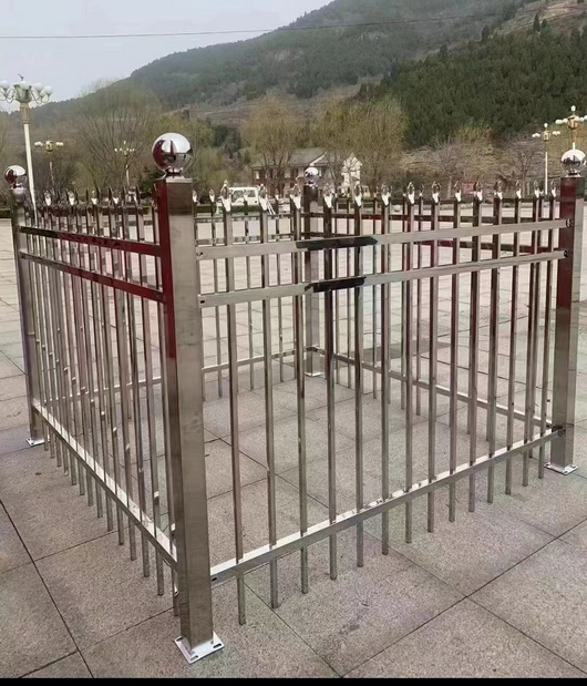 ����